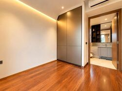 Verdale (D21), Apartment #634923001